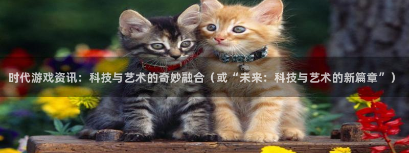天美娱乐网页版地址